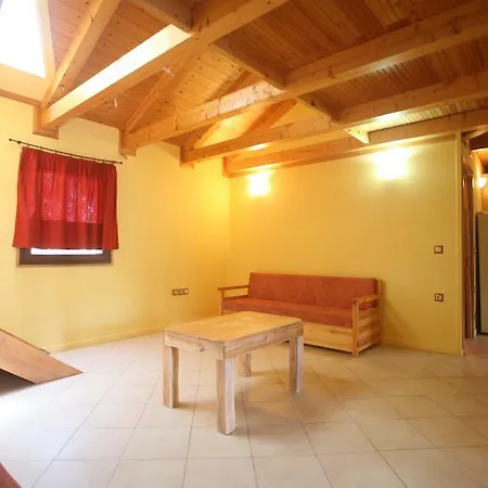 Maria * Λευκάδα